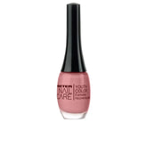 BETER-CUIDADO DAS UNHAS JUVENTUDE COR 033 Taupe Rose 11 ml-DrShampoo - Perfumaria e Cosmética
